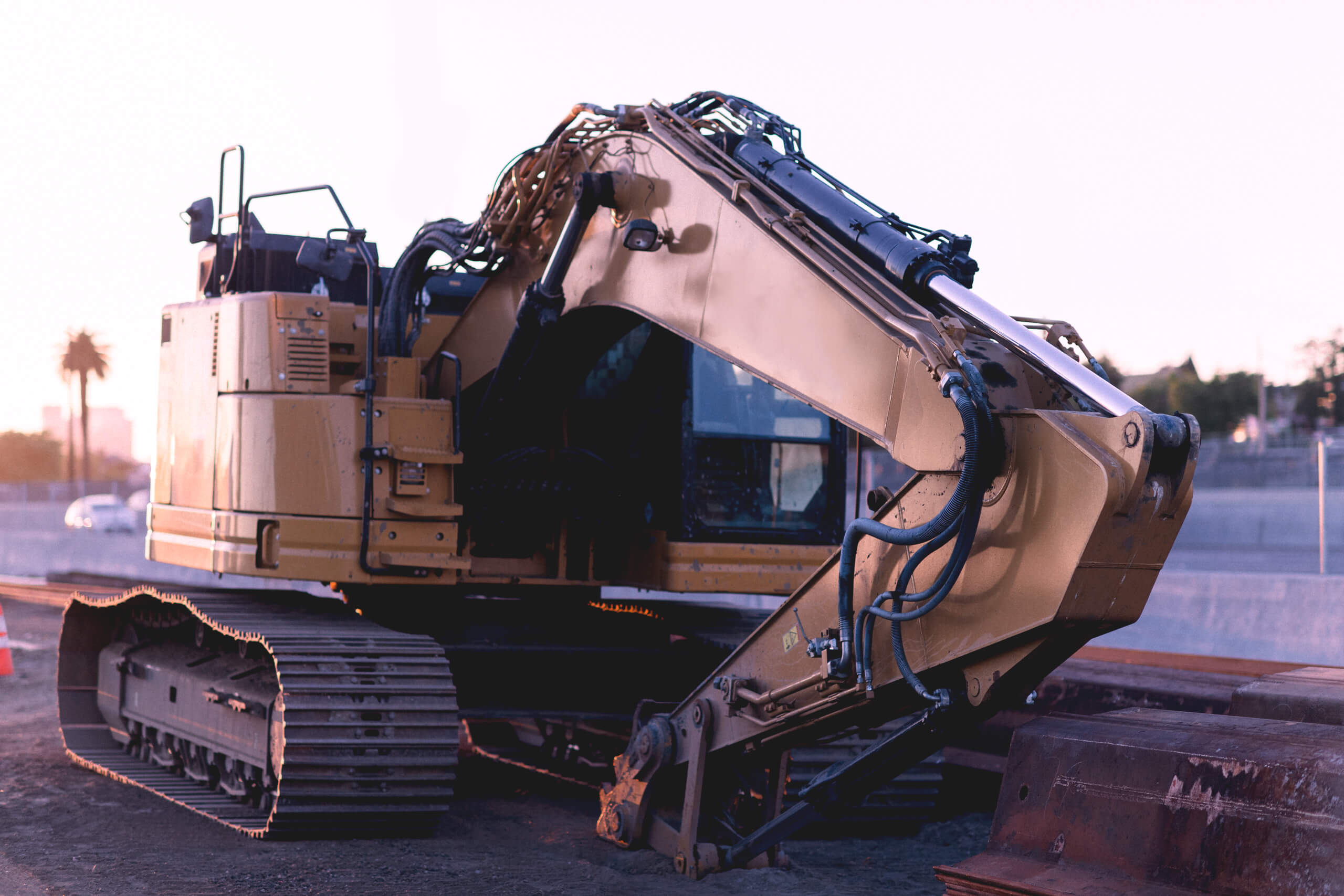 construction-08
